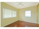 10 Macfarlane Parade SYLVANIA 2224, Sylvania NSW 2224