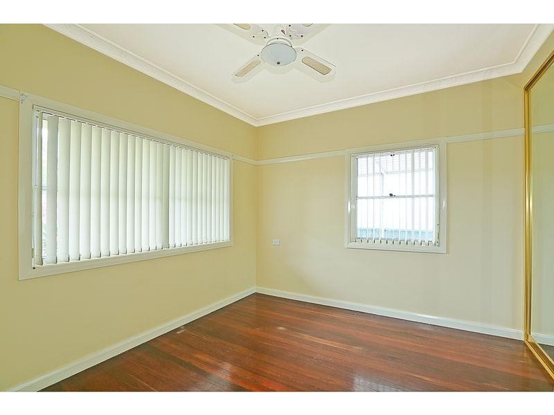10 Macfarlane Parade SYLVANIA 2224, Sylvania NSW 2224