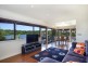 8 Oyster Bay Road OYSTER BAY 2225, Oyster Bay NSW 2225