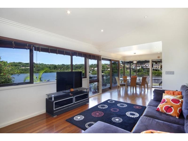 8 Oyster Bay Road OYSTER BAY 2225, Oyster Bay NSW 2225