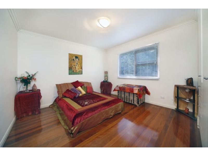 8 Oyster Bay Road OYSTER BAY 2225, Oyster Bay NSW 2225