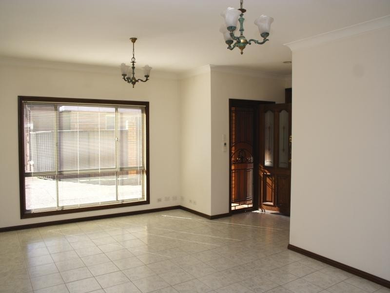 170a Parraweena Road MIRANDA 2228, Miranda NSW 2228