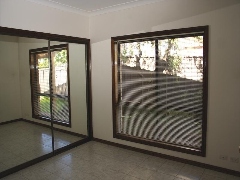 170a Parraweena Road MIRANDA 2228, Miranda NSW 2228