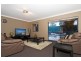 10/42-48 Merton Street, Sutherland NSW 2232