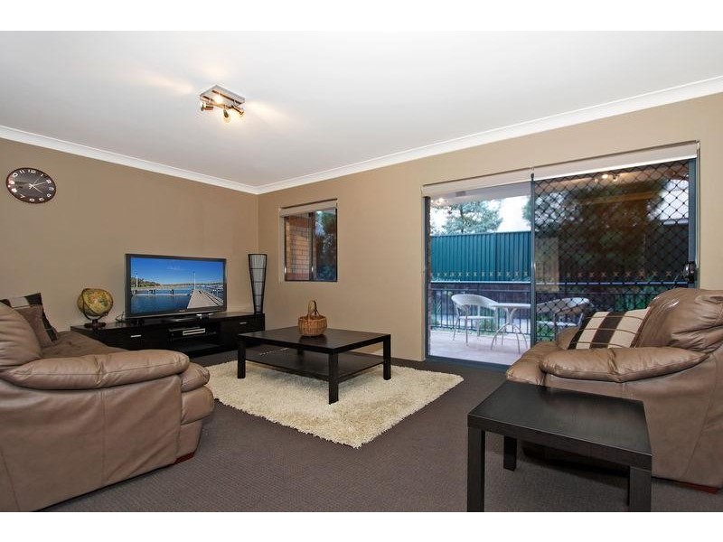 10/42-48 Merton Street, Sutherland NSW 2232