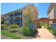 10/42-48 Merton Street, Sutherland NSW 2232