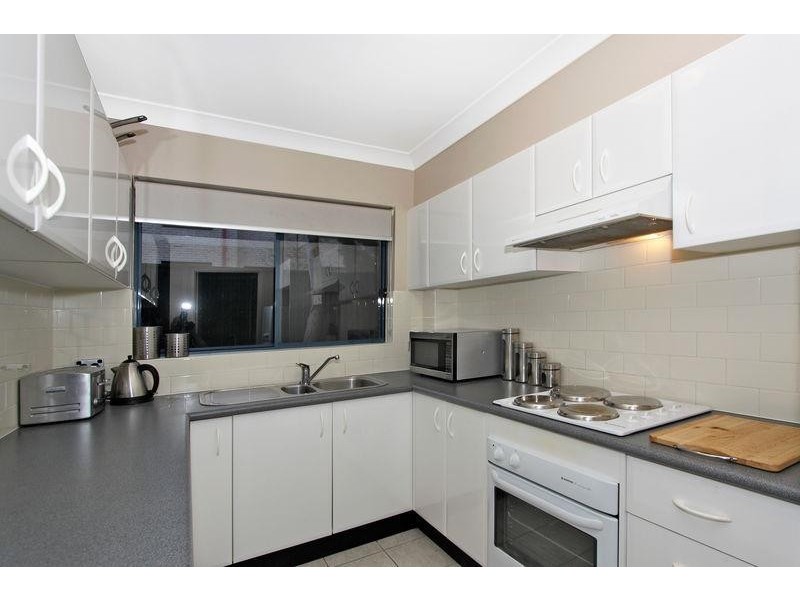10/42-48 Merton Street, Sutherland NSW 2232
