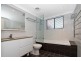 10/42-48 Merton Street, Sutherland NSW 2232