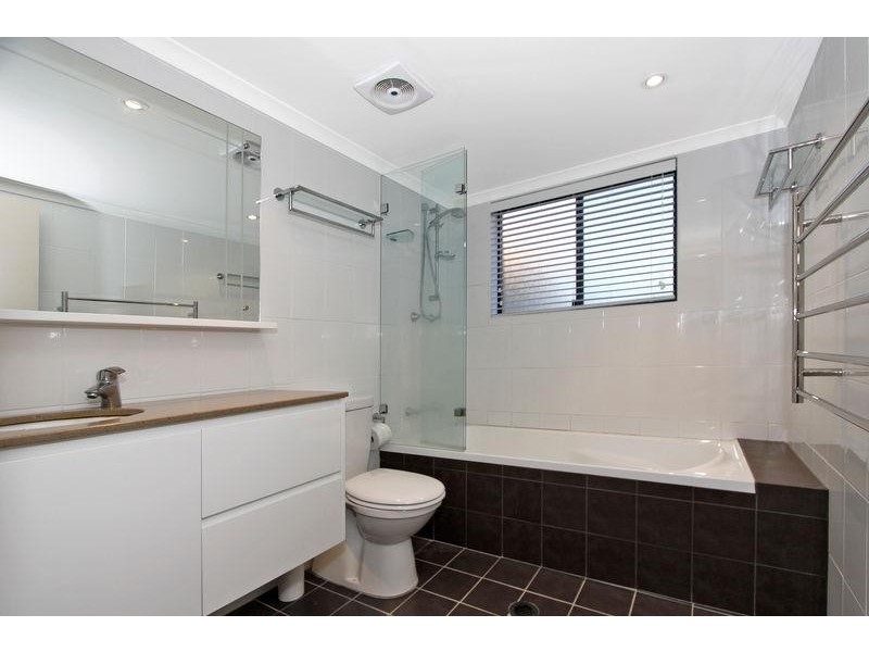 10/42-48 Merton Street, Sutherland NSW 2232