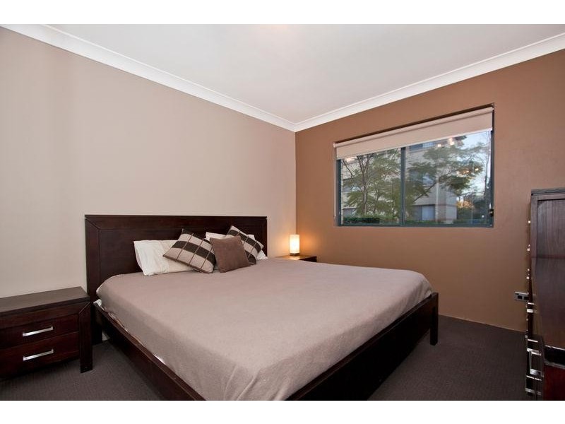 10/42-48 Merton Street, Sutherland NSW 2232