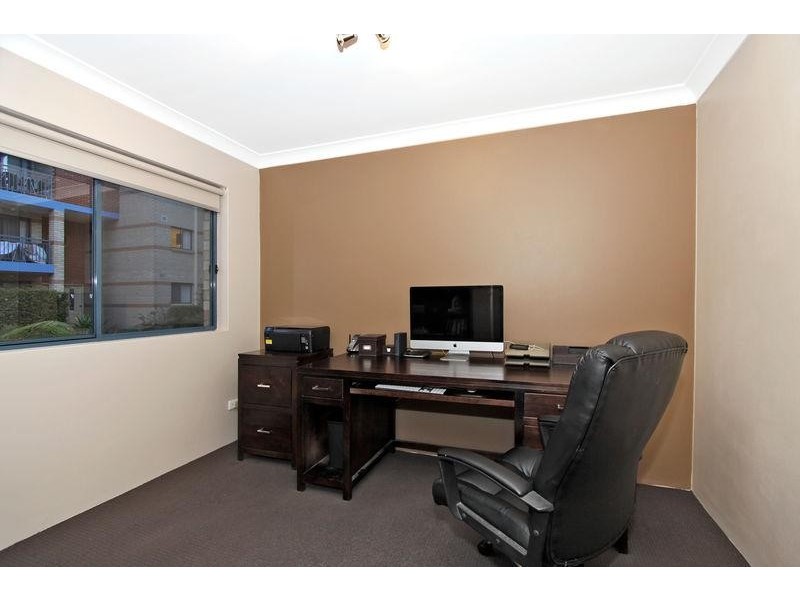 10/42-48 Merton Street, Sutherland NSW 2232