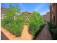 10/42-48 Merton Street, Sutherland NSW 2232