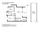 10/42-48 Merton Street, Sutherland NSW 2232 Floorplan
