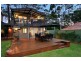 71 Oyster Bay Road OYSTER BAY 2225, Oyster Bay NSW 2225