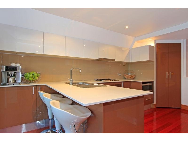 71 Oyster Bay Road OYSTER BAY 2225, Oyster Bay NSW 2225