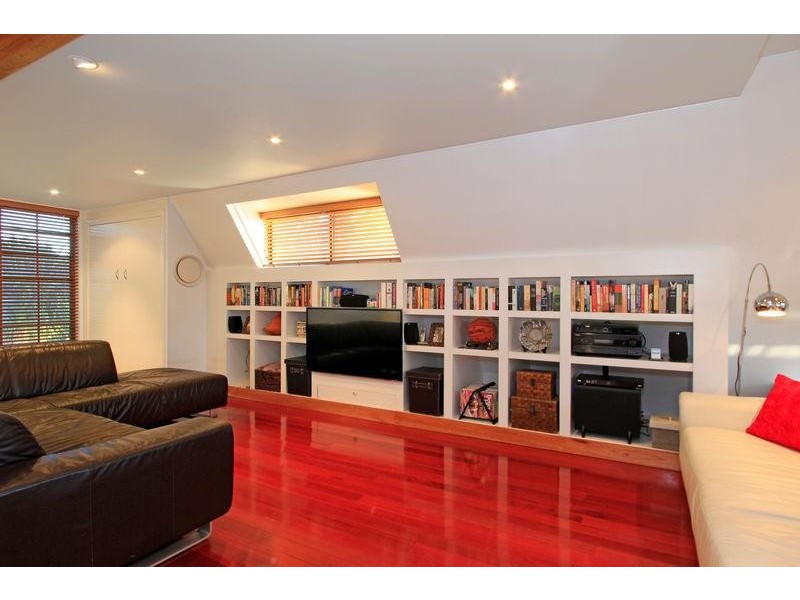 71 Oyster Bay Road OYSTER BAY 2225, Oyster Bay NSW 2225