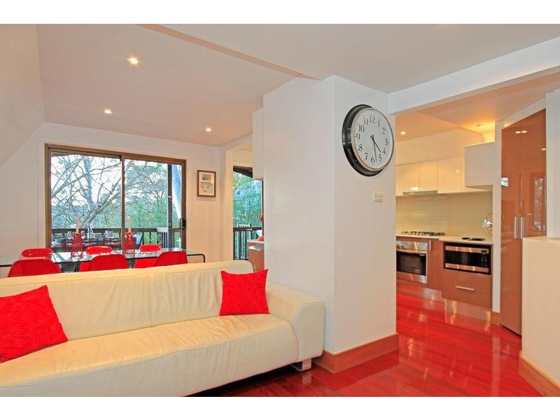 71 Oyster Bay Road OYSTER BAY 2225, Oyster Bay NSW 2225