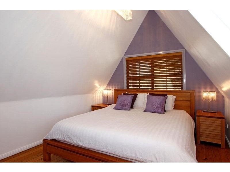 71 Oyster Bay Road OYSTER BAY 2225, Oyster Bay NSW 2225