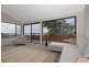 9 Alexander Avenue TAREN POINT 2229, Taren Point NSW 2229