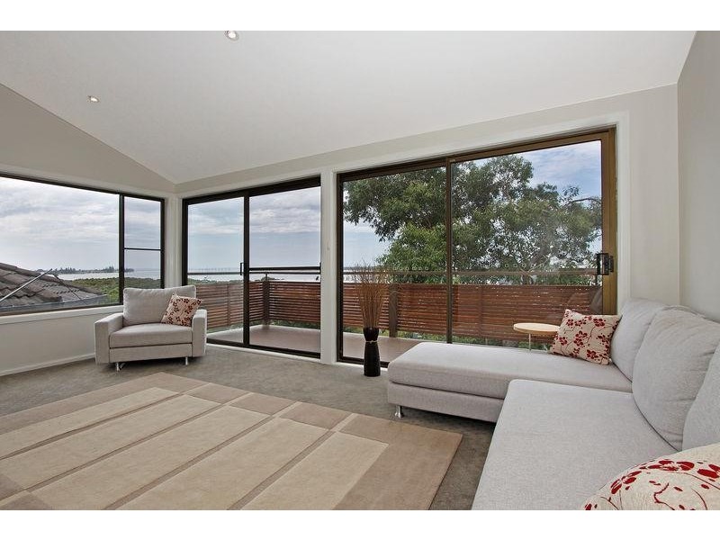 9 Alexander Avenue TAREN POINT 2229, Taren Point NSW 2229