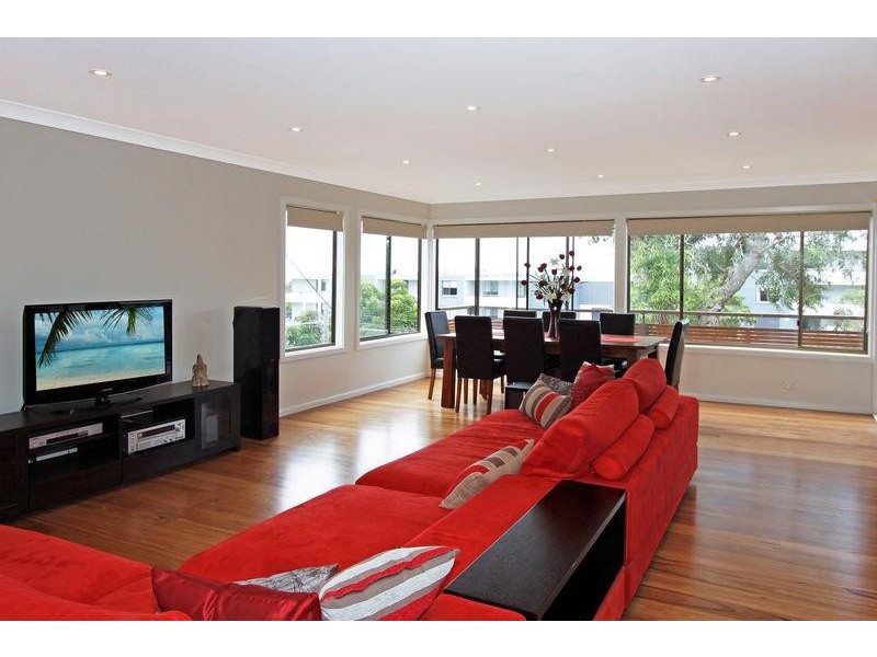 9 Alexander Avenue TAREN POINT 2229, Taren Point NSW 2229