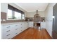 9 Alexander Avenue TAREN POINT 2229, Taren Point NSW 2229