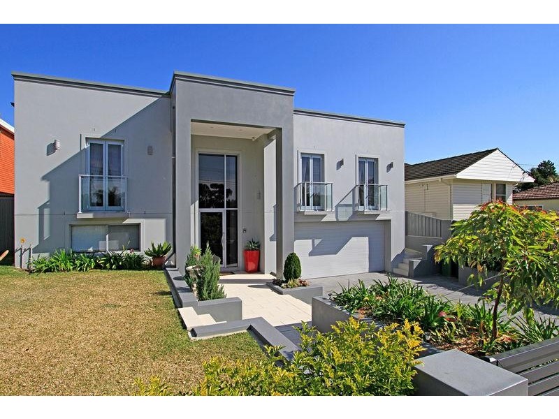 13 Terrace Avenue SYLVANIA 2224, Sylvania NSW 2224