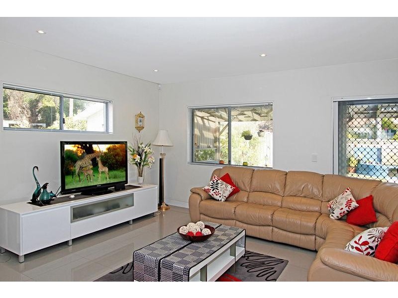 13 Terrace Avenue SYLVANIA 2224, Sylvania NSW 2224