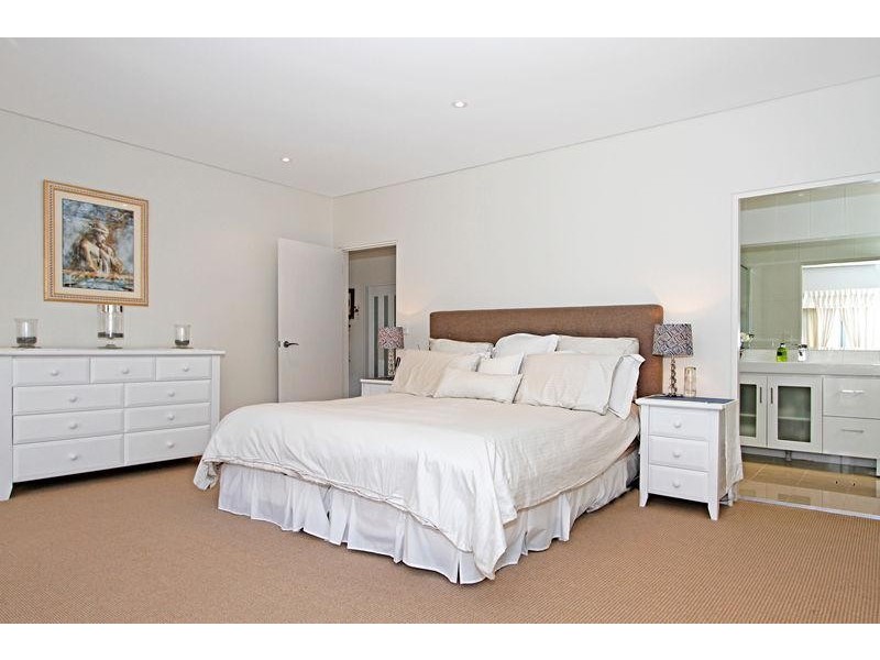 13 Terrace Avenue SYLVANIA 2224, Sylvania NSW 2224