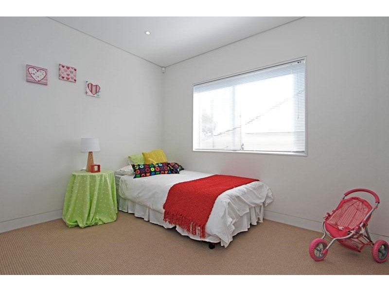 13 Terrace Avenue SYLVANIA 2224, Sylvania NSW 2224