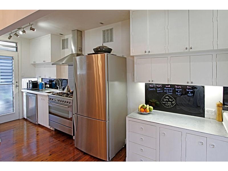 36 Riverview Road OYSTER BAY 2225, Oyster Bay NSW 2225