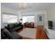 36 Riverview Road OYSTER BAY 2225, Oyster Bay NSW 2225