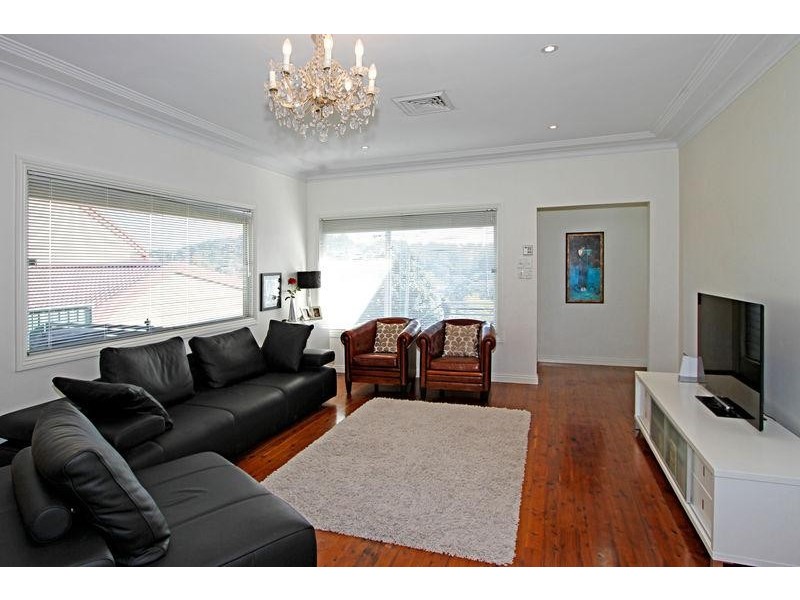 36 Riverview Road OYSTER BAY 2225, Oyster Bay NSW 2225