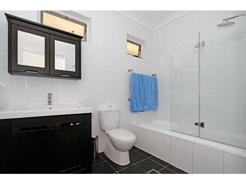 36 Riverview Road OYSTER BAY 2225, Oyster Bay NSW 2225