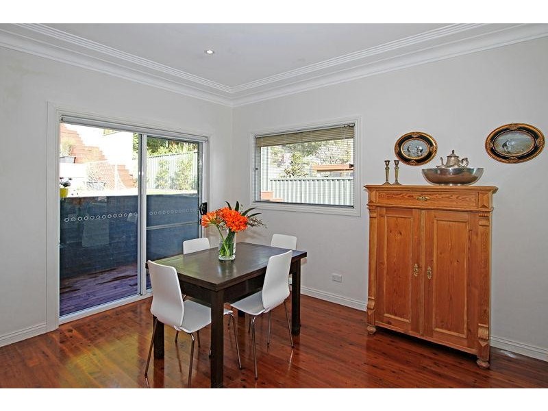 36 Riverview Road OYSTER BAY 2225, Oyster Bay NSW 2225