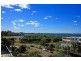 9 Alexander Avenue TAREN POINT 2229, Taren Point NSW 2229