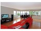 9 Alexander Avenue TAREN POINT 2229, Taren Point NSW 2229