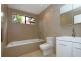 9 Alexander Avenue TAREN POINT 2229, Taren Point NSW 2229