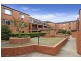 3/7-9 Railway Parade, Engadine NSW 2233