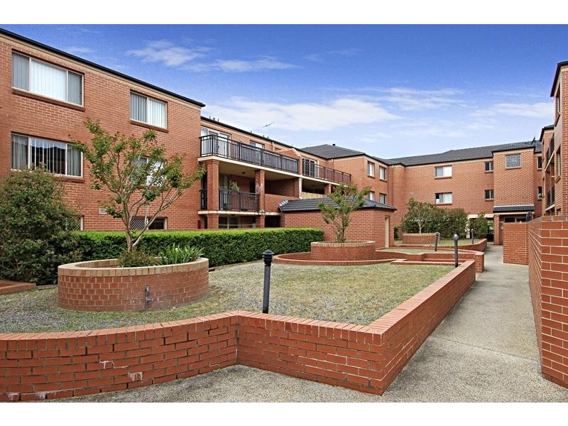3/7-9 Railway Parade, Engadine NSW 2233