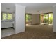 3/7-9 Railway Parade, Engadine NSW 2233