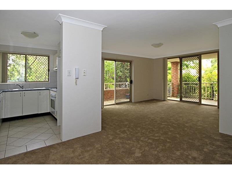 3/7-9 Railway Parade, Engadine NSW 2233