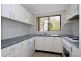 3/7-9 Railway Parade, Engadine NSW 2233