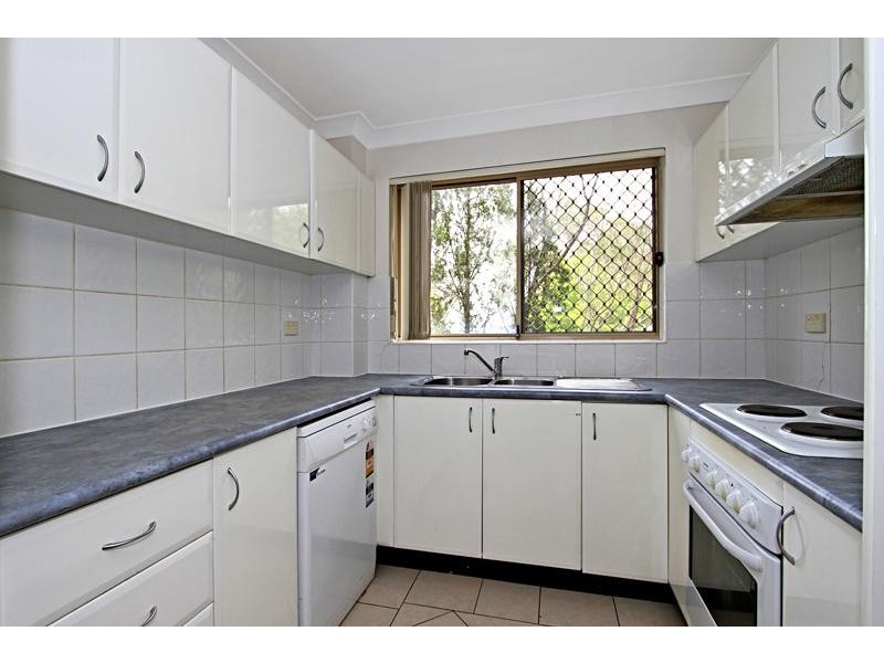 3/7-9 Railway Parade, Engadine NSW 2233