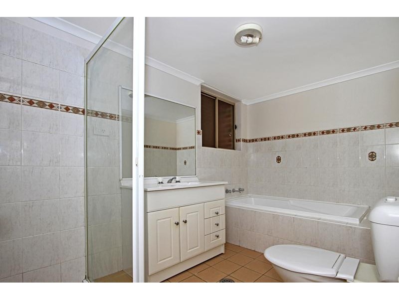 3/7-9 Railway Parade, Engadine NSW 2233