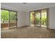 3/7-9 Railway Parade, Engadine NSW 2233