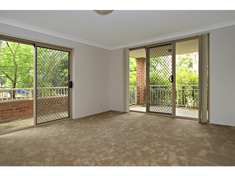 3/7-9 Railway Parade, Engadine NSW 2233