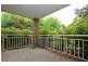 3/7-9 Railway Parade, Engadine NSW 2233