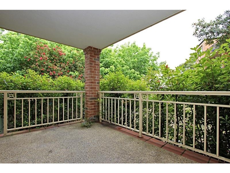 3/7-9 Railway Parade, Engadine NSW 2233