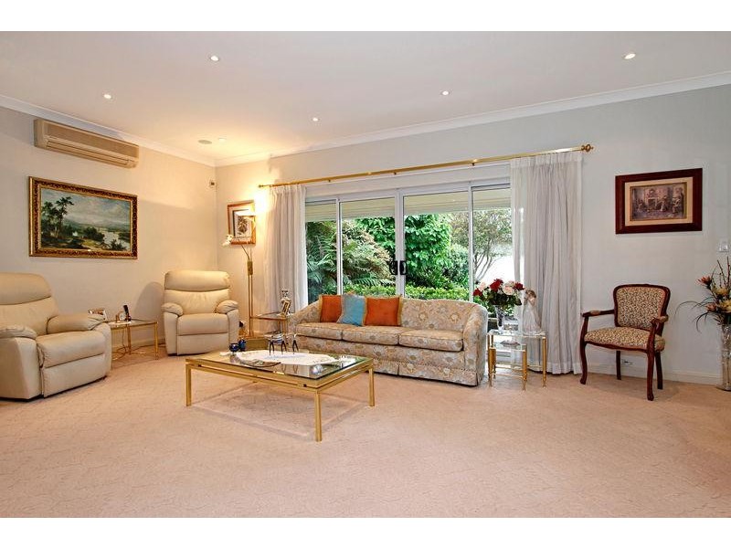 23 James Cook Island SYLVANIA WATERS 2224, Sylvania Waters NSW 2224